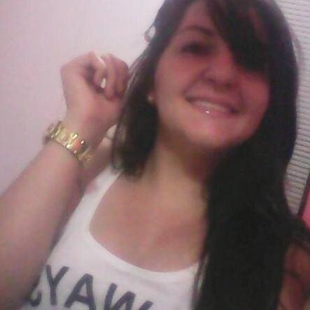 nn do rafa assis