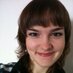 Mary Lutova (@mary_lutova) Twitter profile photo Mary Lutova (@mary_lutova) Twitter profile photo