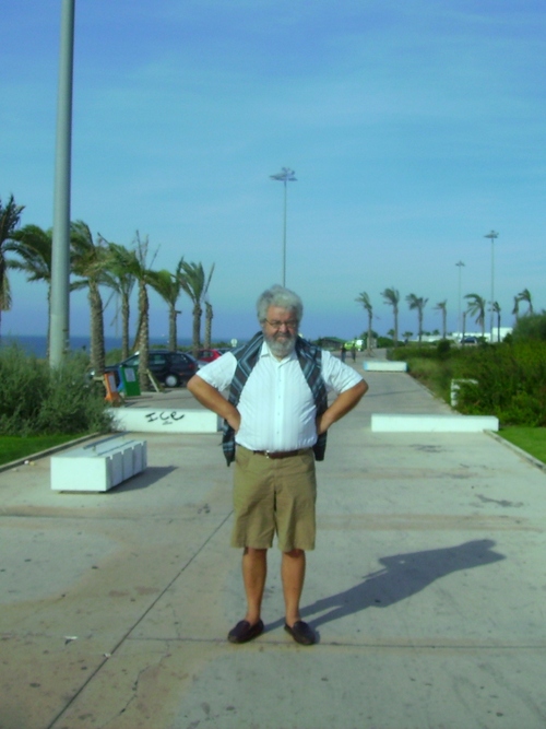 dree13's profile picture. 