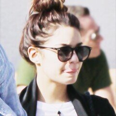 __foodismylife's profile picture. coffee & books