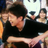 moco_arashi
