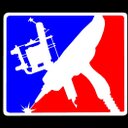 Greg Drake - @GregLocalTattoo - Twitter