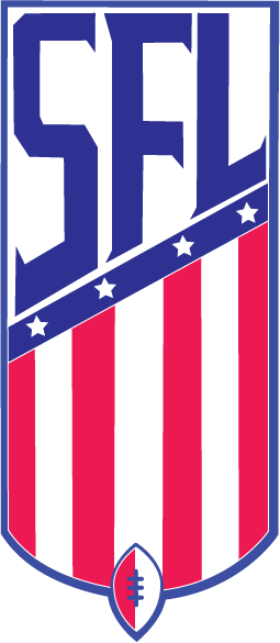 SFLFayetteville's profile picture. The Spring Football League fosters an environment to develop athletes and future leaders in the Cumberland County  community.