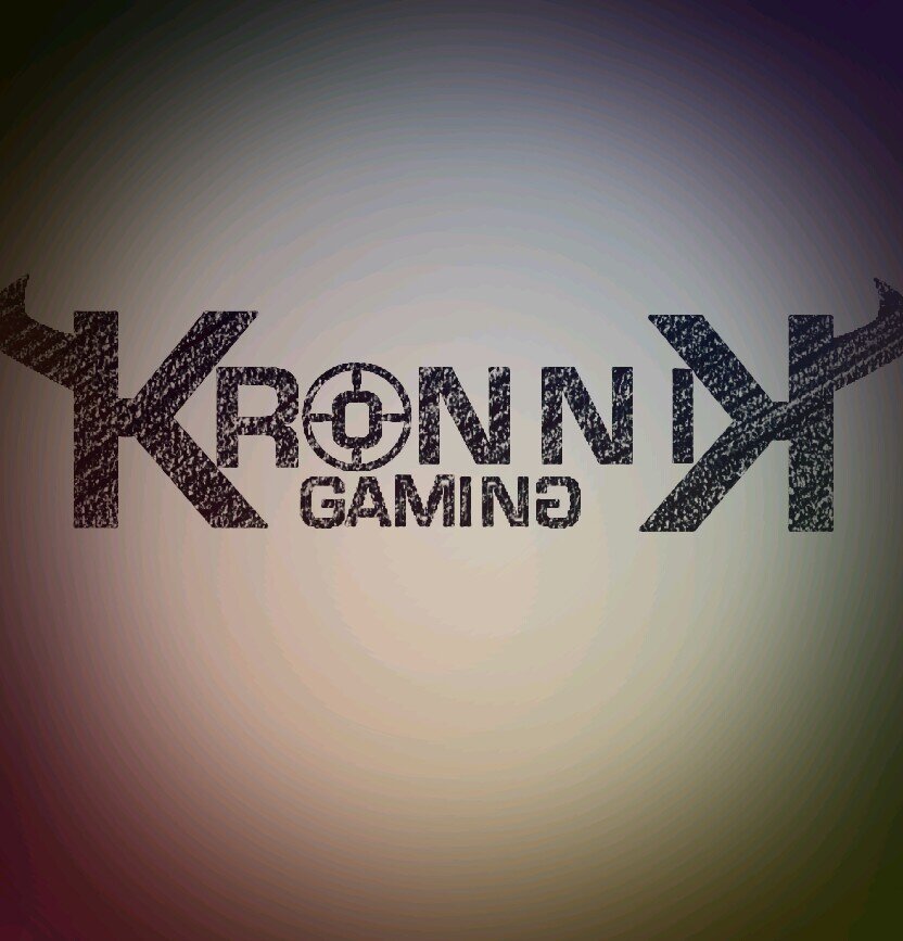 Competitive playstation 3 clan. GHOSTS AND GTA V Add Co-okie_Monster 5 (leader)     KRONNIK_PLAGUE (co-leader) subscribe on you tube!! http://t.co/23ZwXvfk9Y