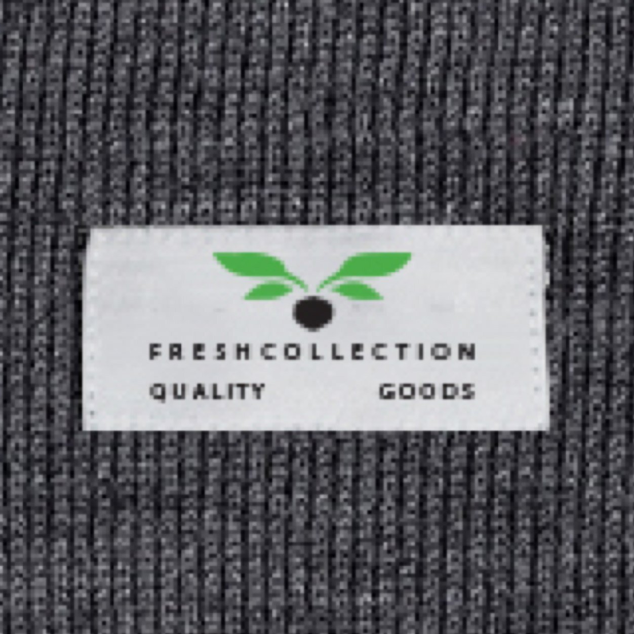 FRESH COLLECTION | QUALITY GOODS 

THE ONION BRAND.
