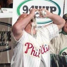 DrunkMattStairs's profile picture. Just a Molson sluggin, ex-baseball crushing Canadian living the booth life.