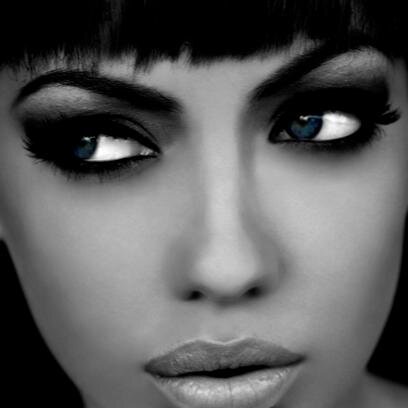 TV Host - Model - Actress - Miss Universe Albania 2006