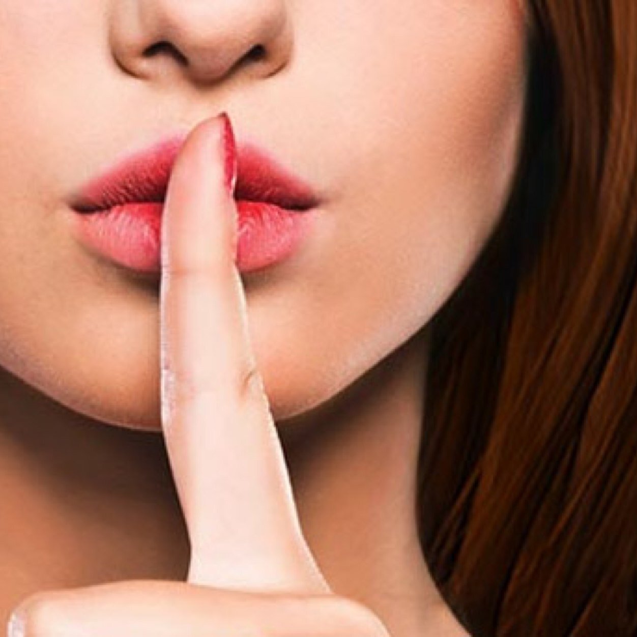 Got a secret you just can't keep? Confess it to us via DM, or at http://t.co/AV0pW0K99Q