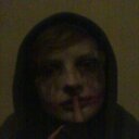 Ray Groves - @rayy_BVBARMY - Twitter