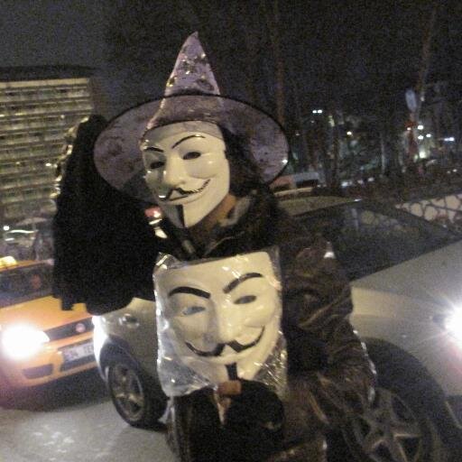 lylestafford's profile picture. Contract photographer