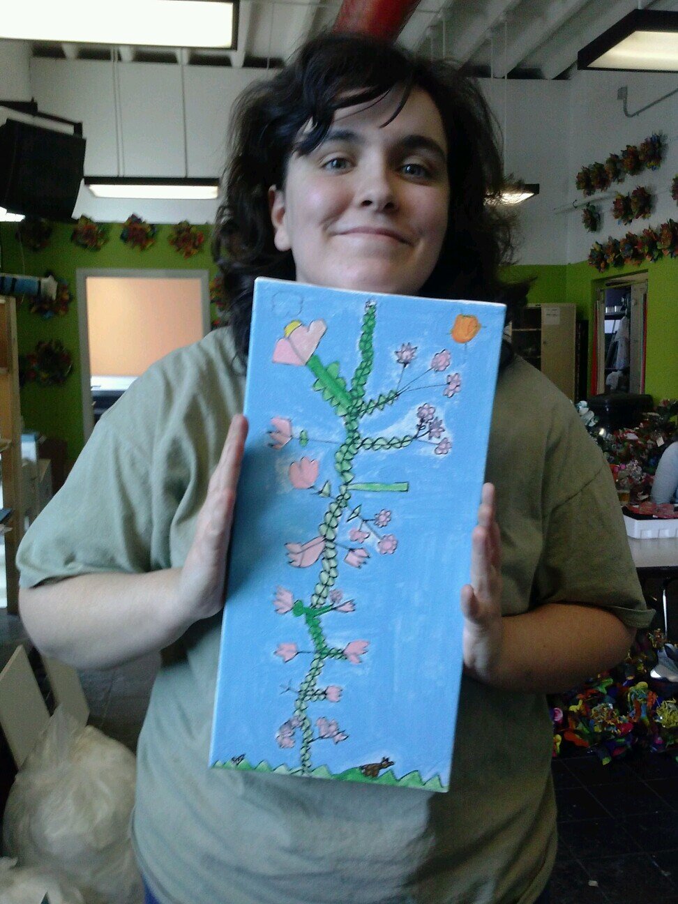 ComHedges's profile picture. I am a 19 year old from athens Ohio ,I love too sing, draw,play video games and wach Moives etc