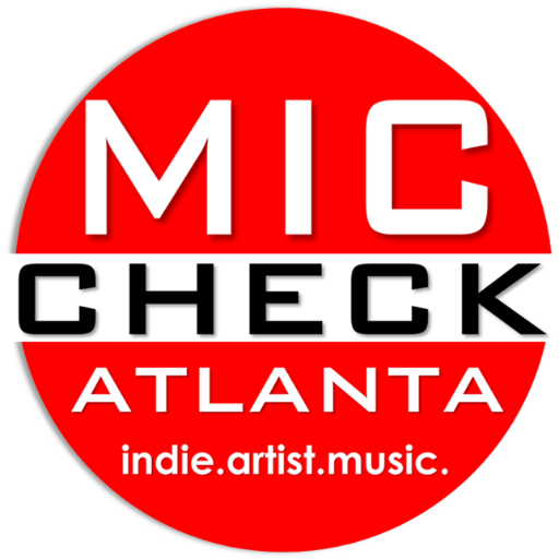 miccheckatlanta's profile picture. The Official Open Mic Concert...Atlanta's #1 Platform for Progressive Indie Artists. For Booking & Information, call (678)723-8039.