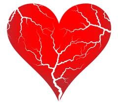 Love Song