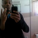 Ashton Doyle - @luhahead6 - Twitter