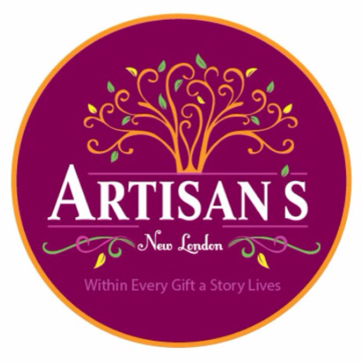 Imaginative Gifts For Exceptional Occasions. OPEN 7 DAYS A WEEK. Mon-Sat 10-6, Sun 11-3. Artsy, Colorful, Eclcetic Jewelry, Handcrafts, Gifts & much more!