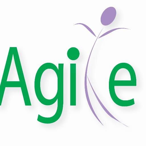 Providing growing companies with bespoke, 'hands on', pragmatic advice to help tackle the challenges of employing, managing and engaging people.