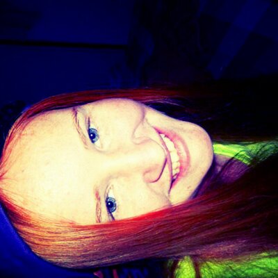 Profile Picture of Rachel Morgan Mullis (@rachel_77712) on Twitter