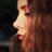 Lilyday_Ferrer's profile image