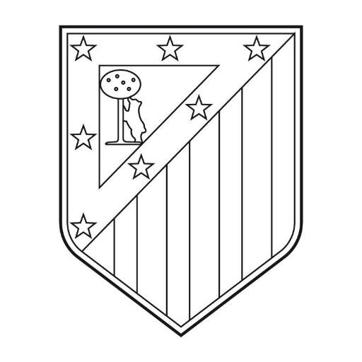 GoogleDoc1's profile picture. AAAAAAAAAAAAA