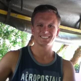 nrgill's profile picture. I am a leader in higher education living in Scarborouh, Maine. I enjoy the outdoors, SciFi, making people laugh, and living for the day.