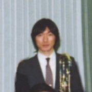 秋田高校　東京大学　IBM　日立　Western Digital　東芝　Deep Insights　五城目人工知能研究所 GAIA Gojômé Artificial Intelligence Academy 所長　人工知能学会会員　日本ディープラーニング協会Ｅ資格 優秀賞　日本AI音楽学会　日本将棋連盟三段