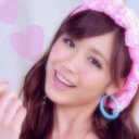〜Naoki~o(^o^)o (@0212Naoki) Twitter