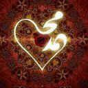 abu mohsin - @suejack8 - Twitter