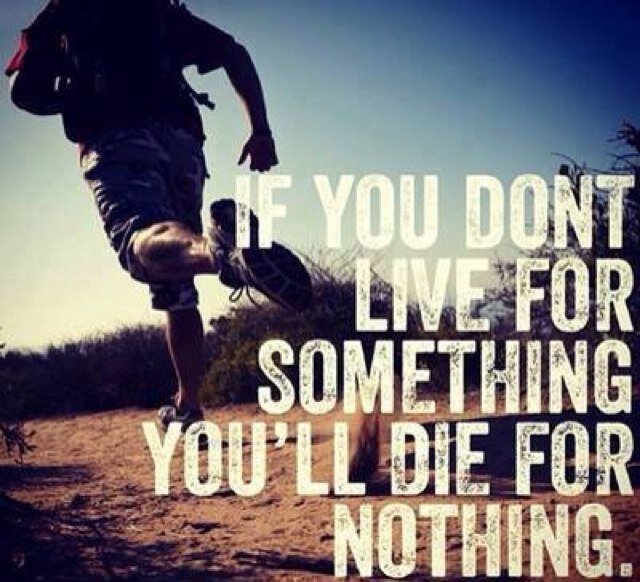 Personal Trainer, Posture Balance, Supplement Supplier (musclefury, scitec nutrition, powerbars) Nutritionist #HIIT #KB