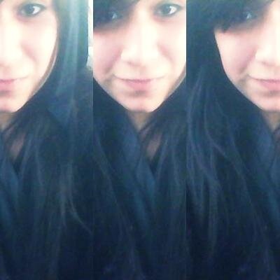 ♥Esta soy yo!! ah :3                                                                           Seguime y Te Sigo :$