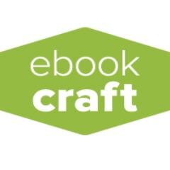 A conference to empower practitioners and celebrate design, community, quality, and industry standards in ebook production. #eprdctn