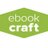 ebookcraft's profile image