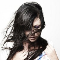 Shannen Doherty (@dohertyshannen) 's Twitter Profile