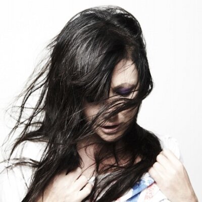 Er va xotin Dima jinsiy aloqa Kichkina ayollar porno onlayn