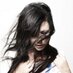Shannen Doherty (@dohertyshannen) Twitter profile photo Shannen Doherty (@dohertyshannen) Twitter profile photo