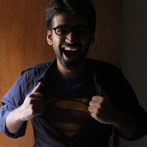 Computer & Information System Engineer, Loves to play Guitar and listening different genre of Music ;)