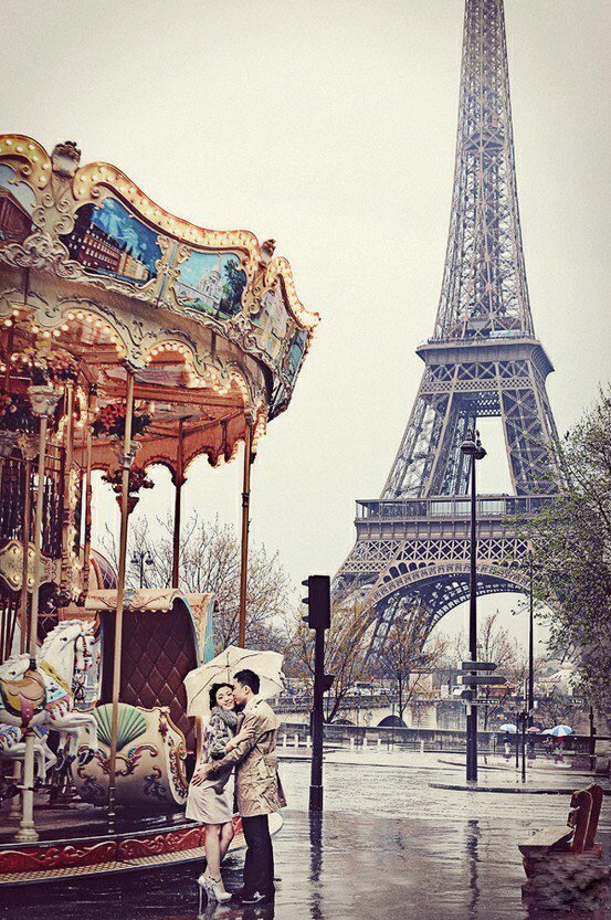 tat4060's profile picture. читаю