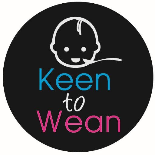 trishkeentowean's profile picture. Founder and CoOwner of Keen to Wean cookery school.