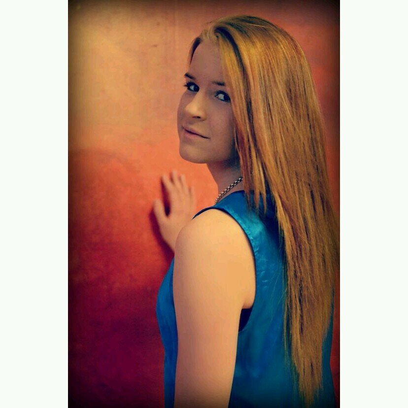 marijaninaa's profile picture. 