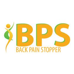 BackPainStopper helps you to reduce back pain and muscle disturbs in a gently and conservative way.