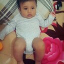 Ryan Iniel ♡ (@11nanita) Twitter