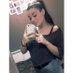 Lianne Kwekel (@liannekwekel) Twitter profile photo