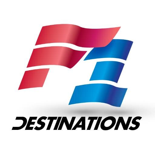 F1destinations Profile Picture