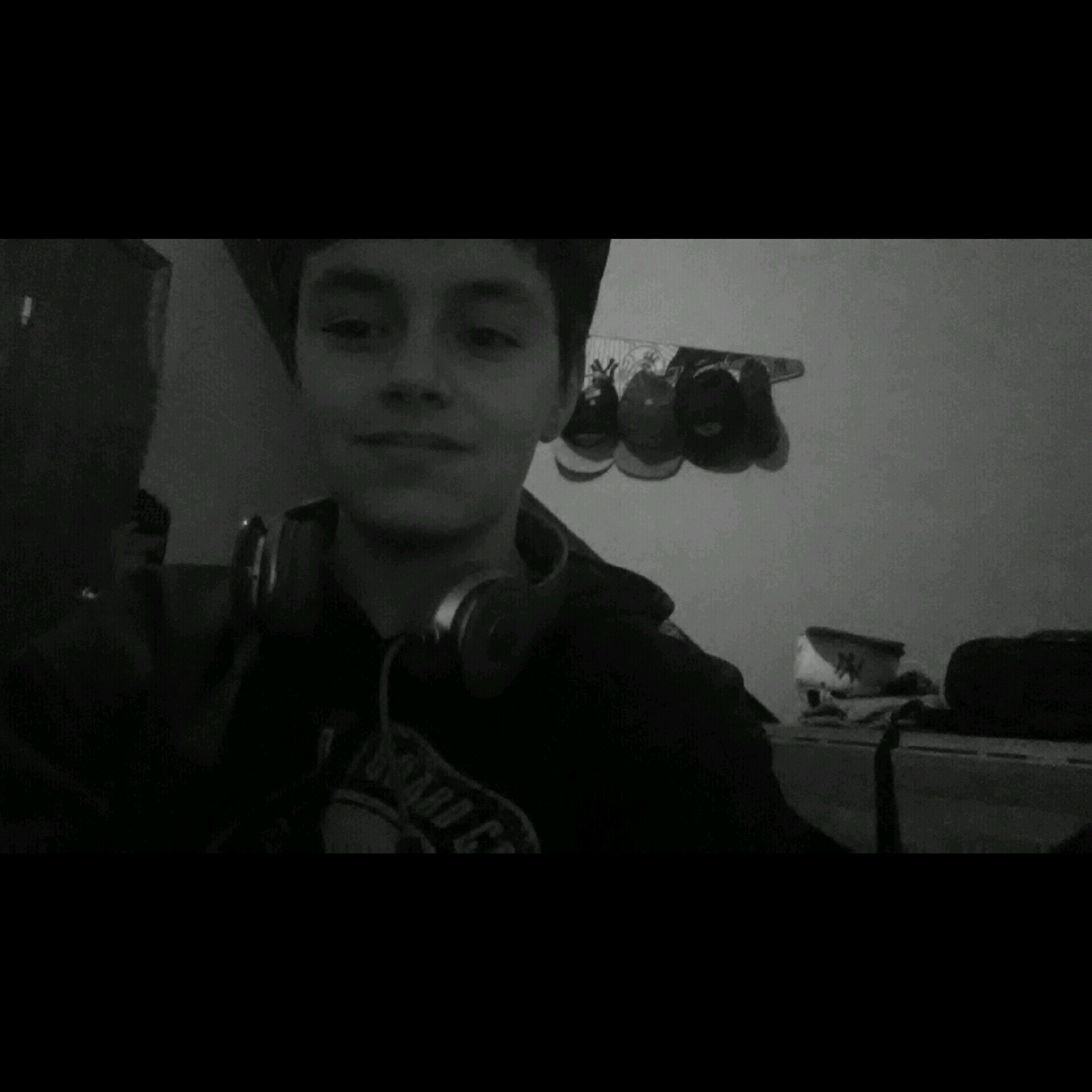 Justin0lsen_'s profile picture. 