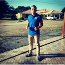 ManuelMoisés™ (@09Manuelm) Twitter