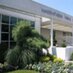 Massapequa Public Library (@massapequalib) Twitter profile photo
