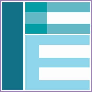 Inspire Connect and Educate: https://t.co/jFY6HVNwF2