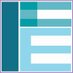 inspireconnectedu (@iceinspire2014) Twitter profile photo inspireconnectedu (@iceinspire2014) Twitter profile photo