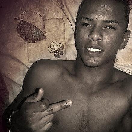 ElQuirofanoLM's profile picture. Lo que ago hoy, trato de hacerlo mejor que lo anterior... Actitud de veterano y fe de novato. Vive y deja vivir...