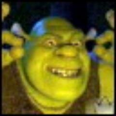 Vacheslav_MESSI's profile picture. Походы, Прыжки на тарзанке, Дегустация вин, Воздушные змеи