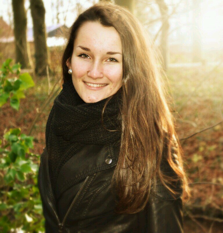 Dream your life, live your dream ~ insta; tesstomassen